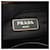 Borsa 2-Way VITTELO PHENIX Prada Nero - vista 4