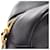 Borsa 2-Way VITTELO PHENIX Prada Nero - vista 5
