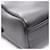 Borsa 2-Way VITTELO PHENIX Prada Nero - vista 6