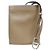 Hermès Hermes Pochenplus Sling in Pelle Marrone