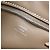 Hermès Hermes Pochenplus Sling in Pelle Marrone - vista 4