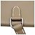 Hermès Hermes Pochenplus Sling in Pelle Marrone - vista 6