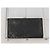 Chanel Timeless CC French Caviar Long Negro - vista 2