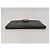Chanel Timeless CC French Caviar Long Negro - vista 3