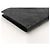 Chanel Timeless CC French Caviar Long Negro - vista 4