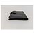 Chanel Timeless CC French Caviar Long Negro - vista 5