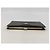 Chanel Timeless CC French Caviar Long Negro - vista 6