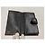 Chanel Timeless CC French Caviar Long Negro - vista 7