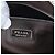 Prada Bauletto en cuir Saffiano Medium Beige - vue 4