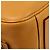 Prada Bauletto en cuir Saffiano Medium Beige - vue 6