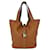 Hermès Hermes Picotin Lock Clemence GM D'oro  - vista 1