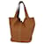 Hermès Hermes Picotin Lock Clemence GM D'oro  - vista 2