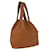 Hermès Hermes Picotin Lock Clemence GM D'oro  - vista 3