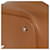 Hermès Hermes Picotin Lock Clemence GM D'oro  - vista 6