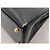 Hermès Hermes Kelly Black Box Calf con Gold Hardware 32 Nero - vista 3