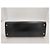 Hermès Hermes Kelly Black Box Calf con Gold Hardware 32 Nero - vista 4