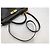 Hermès Hermes Kelly Black Box Calf con Gold Hardware 32 Nero - vista 5