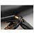 Hermès Hermes Kelly Black Box Calf con Gold Hardware 32 Nero - vista 7