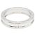 Bulgari Bvlgari B-zero1 Ring aus 18K Weißgold Silber - Ansicht 2