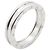 Bulgari Bvlgari B-zero1 Ring aus 18K Weißgold Silber - Ansicht 3