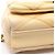 Louis Vuitton PICO GO-14 Maltage Schultertasche Gelb - Ansicht 6