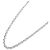 Bulgari Collana Bvlgari BVLGARI Catene Argento