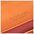 Bulgari Borsa 2-Way Bvlgari Serpenti Forever Arancione - vista 4