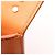 Bulgari Borsa 2-Way Bvlgari Serpenti Forever Arancione - vista 5