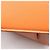 Bulgari Borsa 2-Way Bvlgari Serpenti Forever Arancione - vista 6