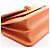 Bulgari Borsa 2-Way Bvlgari Serpenti Forever Arancione - vista 8