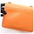 Bulgari Borsa 2-Way Bvlgari Serpenti Forever Arancione - vista 9