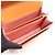 Bulgari Borsa 2-Way Bvlgari Serpenti Forever Arancione - vista 3