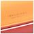 Bulgari Borsa 2-Way Bvlgari Serpenti Forever Arancione - vista 4
