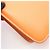 Bulgari Borsa 2-Way Bvlgari Serpenti Forever Arancione - vista 7