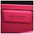 Bulgari Borsa a tracolla Bvlgari Serpenti Forever Rosa - vista 4