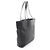 Bulgari Borsa Tote Bvlgari con logo Nero - vista 2