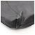 Bulgari Borsa Tote Bvlgari con logo Nero - vista 6