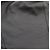 Bulgari Borsa Tote Bvlgari con logo Nero - vista 8