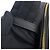Everyday Borsa a tracolla in pelle nera Balenciaga Nero - vista 14