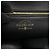 Everyday Borsa a tracolla in pelle nera Balenciaga Nero - vista 16