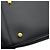 Everyday Borsa a tracolla in pelle nera Balenciaga Nero - vista 6