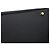 Everyday Borsa a tracolla in pelle nera Balenciaga Nero - vista 7