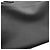 Everyday Borsa a tracolla in pelle nera Balenciaga Nero - vista 8