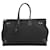 Yves Saint Laurent Sac De Jour Tote Bag Noir  - vue 1