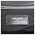 Yves Saint Laurent Sac De Jour Tote Bag Noir  - vue 10