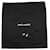 Yves Saint Laurent Sac De Jour Tote Bag Noir  - vue 11
