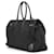 Yves Saint Laurent Sac De Jour Tote Bag Noir  - vue 2