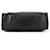 Yves Saint Laurent Sac De Jour Tote Bag Noir  - vue 3