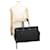Yves Saint Laurent Sac De Jour Tote Bag Noir  - vue 4