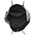 Yves Saint Laurent Sac De Jour Tote Bag Noir  - vue 5